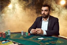 Как войти на сайт Casino New Retro